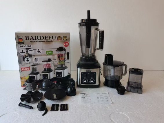 5082 model P43 wholesale product image
