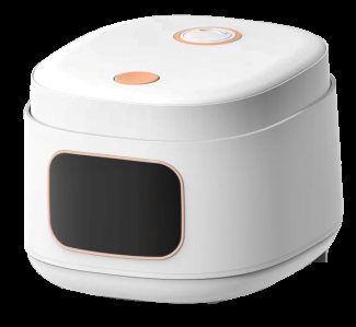 Low-Sugar Rice Cooker HT3A65 model HT3A65 wholesale product image