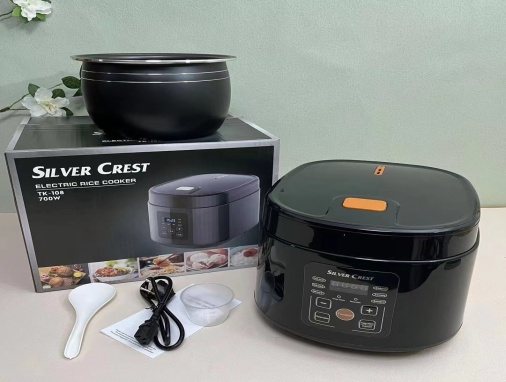 108 Rice Cooker TK-108 wholesale product image