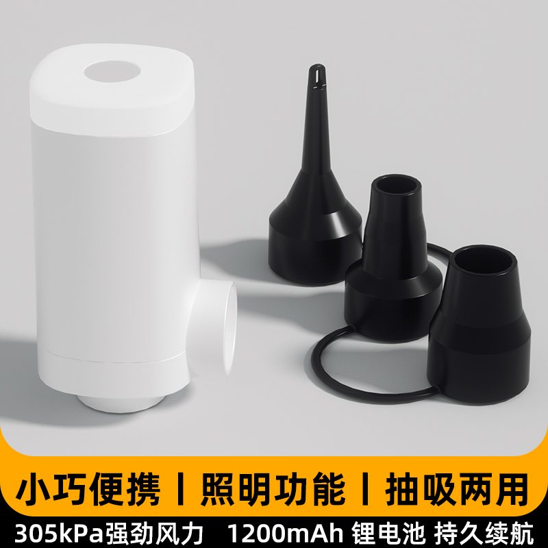 Vacuum Sealer K15 wholesale product image