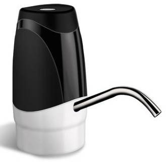 Water dispenser pump models for African wholesale importers from China factory