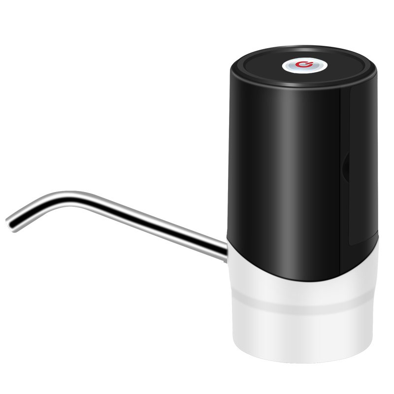 Water dispenser pump wholesale quotation preparation for importers