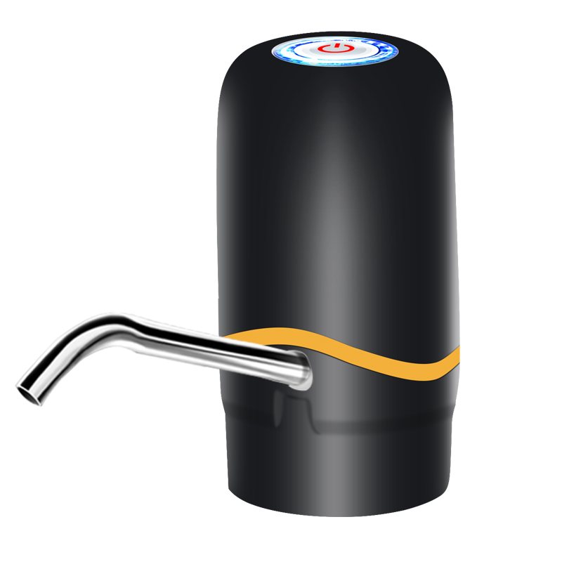 Water Dispenser Pump JLB-W07 model JLB-W07 wholesale product image