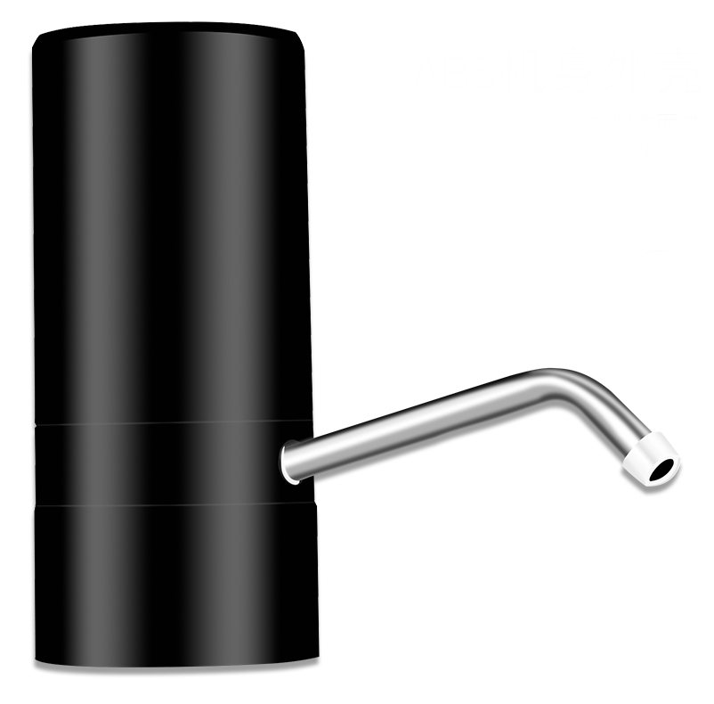 Water Dispenser Pump JLB-Z model JLB-Z wholesale product image