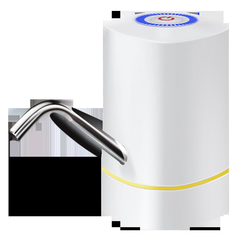 Water Dispenser Pump JLB-W14 model JLB-W14 wholesale product image