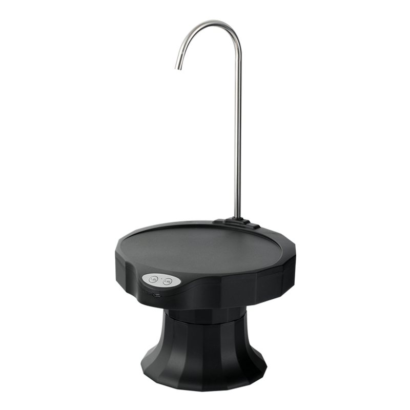 Water Dispenser Pump JLB-W09 model JLB-W09 wholesale product image