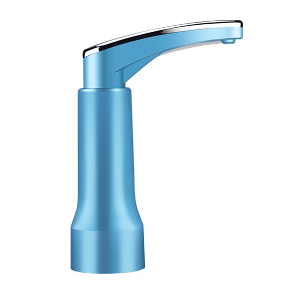 Water Dispenser Pump JLB-A model JLB-A wholesale product image