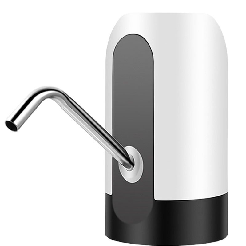 Water Dispenser Pump 012 model 012 wholesale product image