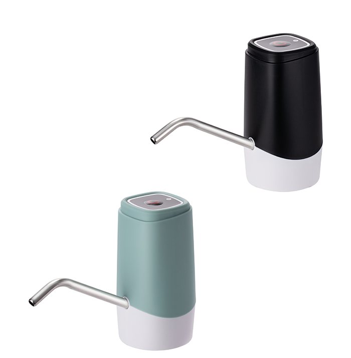 Water Dispenser Pump K12 model K12 wholesale product image