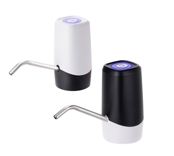 Water Dispenser Pump K17 model K17 wholesale product image