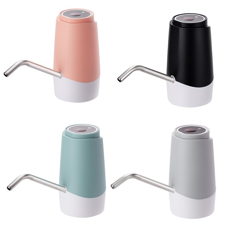 Water Dispenser Pump K11 model K11 wholesale product image