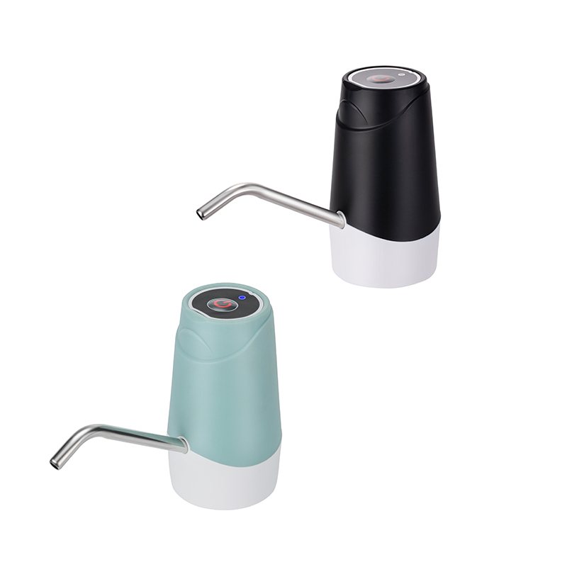 Water Dispenser Pump K13 model K13 wholesale product image