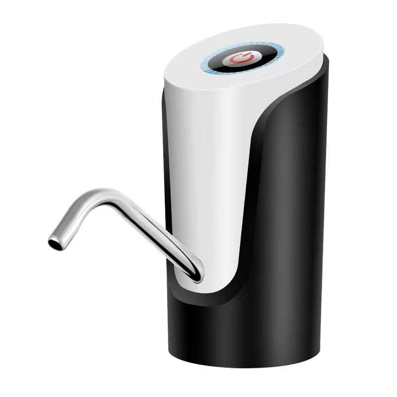 Water Dispenser Pump H02 model H02 wholesale product image