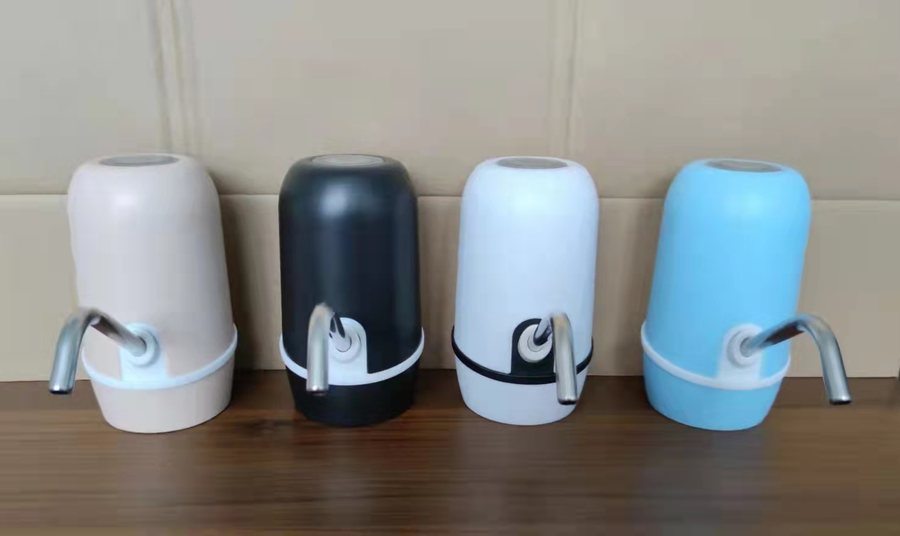 Water Dispenser Pump 18 model 18 wholesale product image