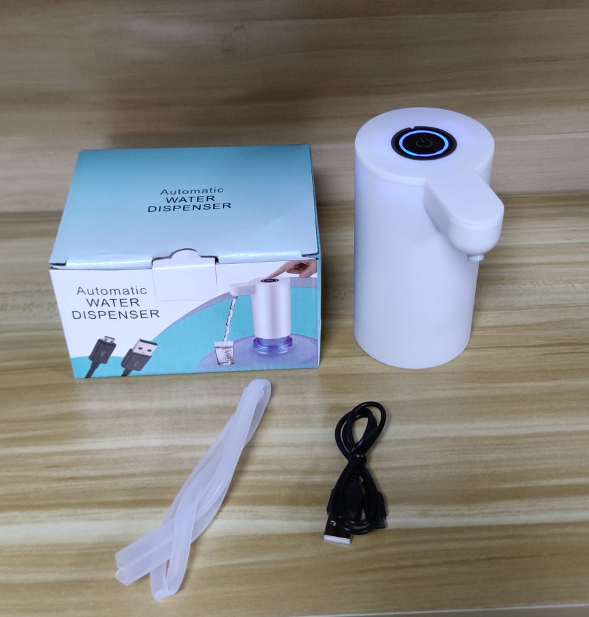 Water Dispenser Pump 055C model 055C wholesale product image
