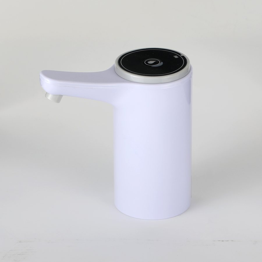 Water Dispenser Pump Y-048 model Y-048 wholesale product image