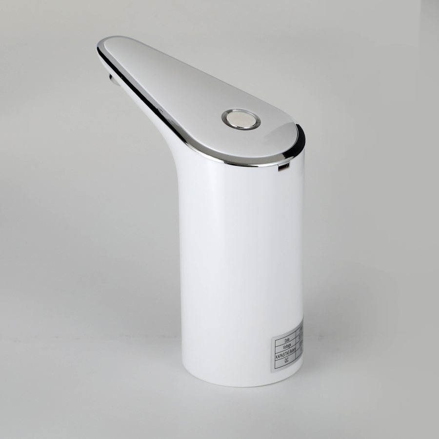 Water Dispenser Pump Y-060 model Y-060 wholesale product image