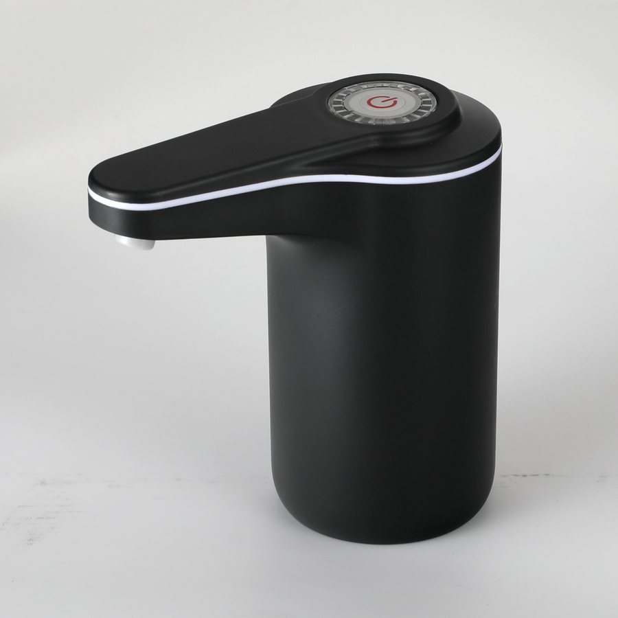 Water Dispenser Pump Y-068 model Y-068 wholesale product image