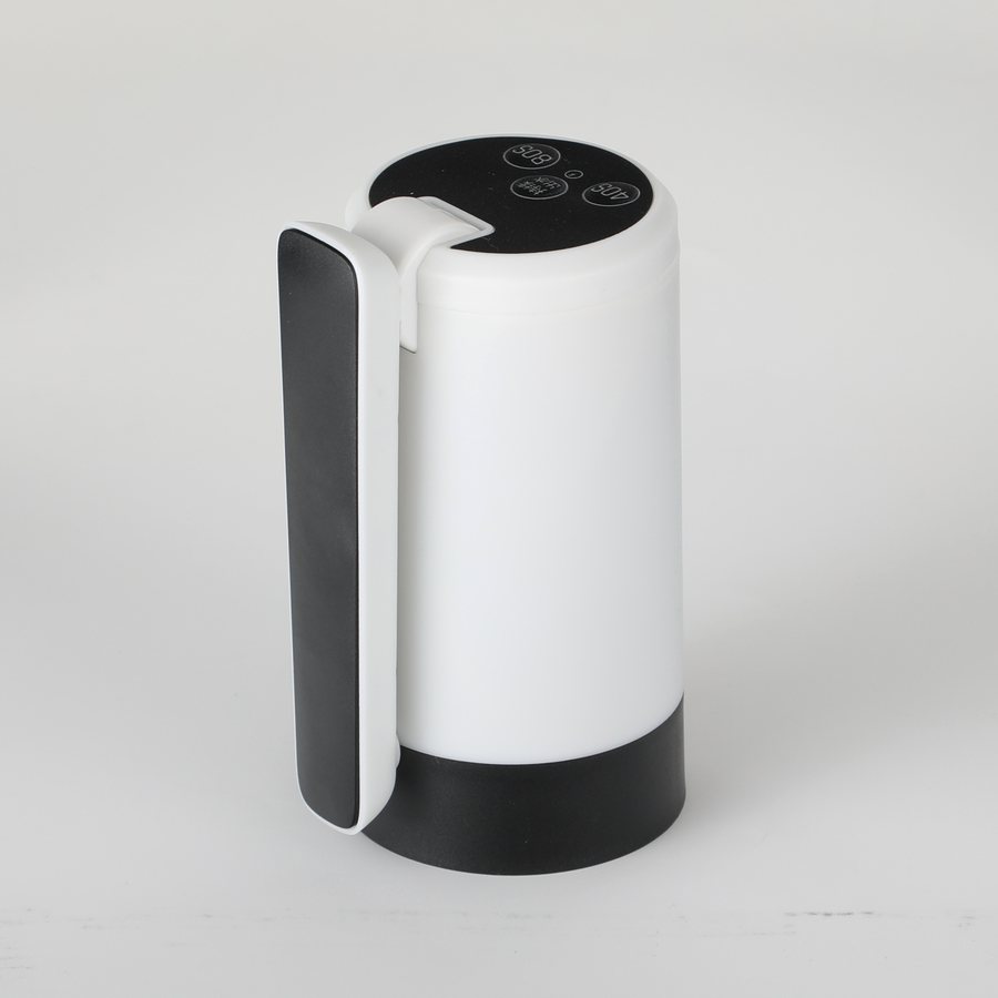 Water Dispenser Pump Y-075 model Y-075 wholesale product image