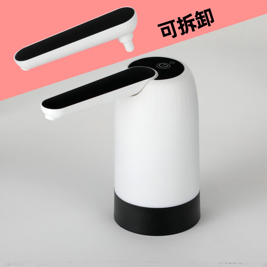 Water Dispenser Pump Y-076 model Y-076 wholesale product image