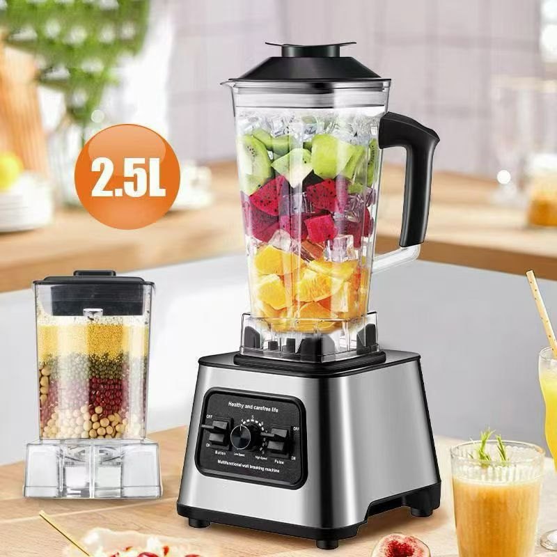 China blender factory OEM ODM wholesale supplier