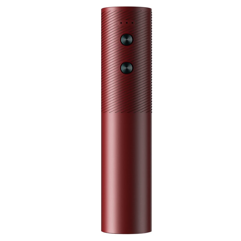 KP-501 Electric Wine Opener Wholesale catalog record