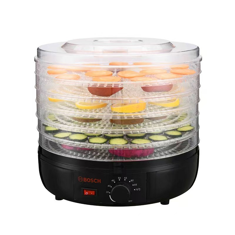 Round 32cm Food Dehydrators wholesale product image